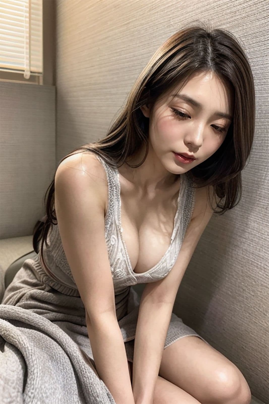 AI Nurse Collection 2 サンプル9
