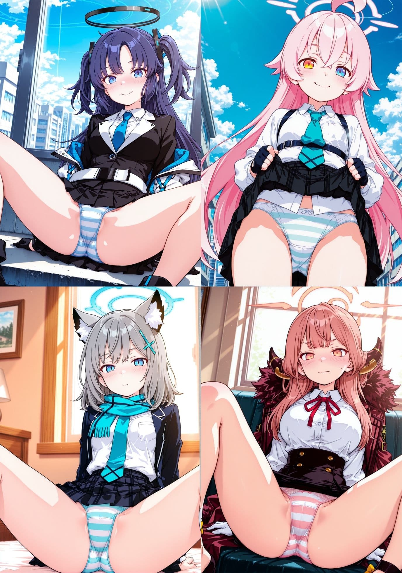 Eros Archive 動画版 サンプル1