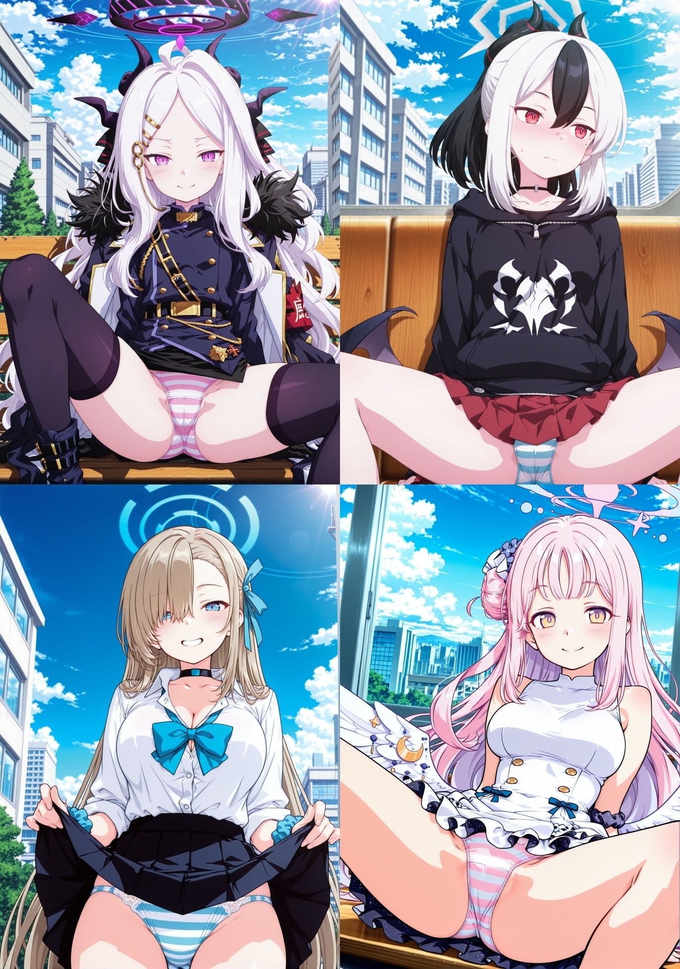 Eros Archive 動画版 サンプル2