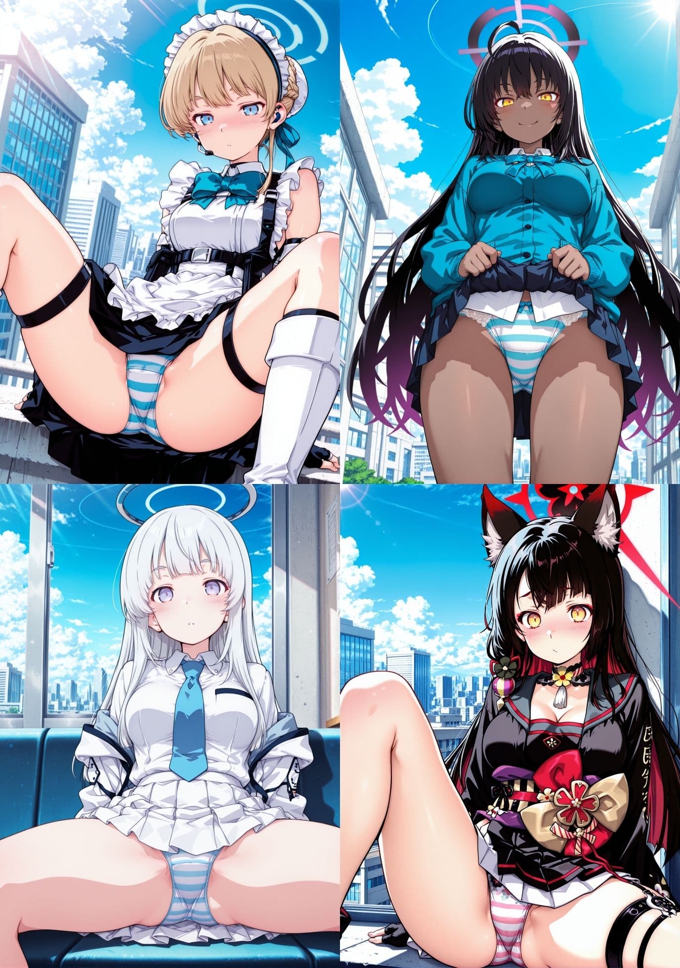 Eros Archive 動画版 サンプル3