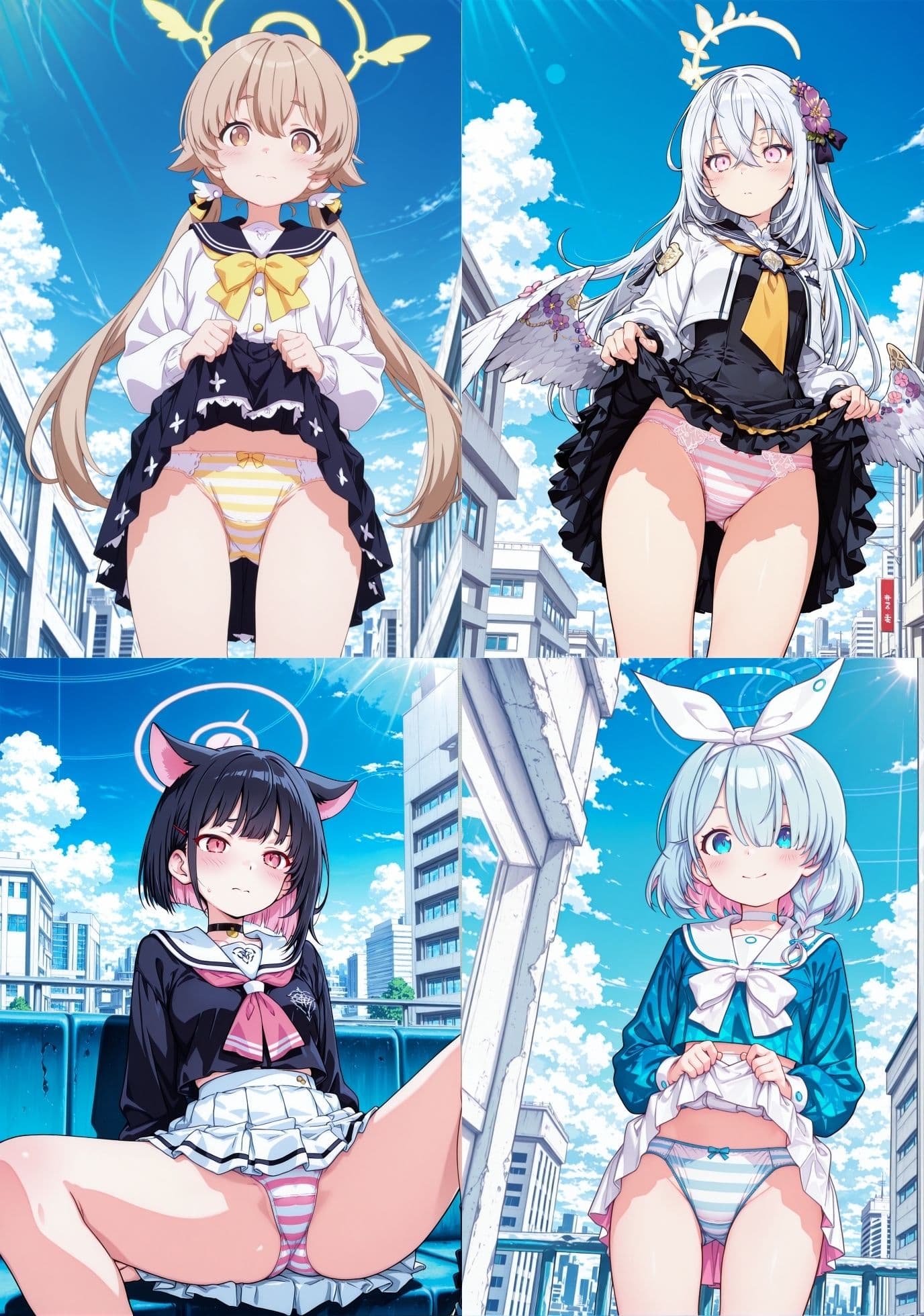 Eros Archive 動画版 サンプル5