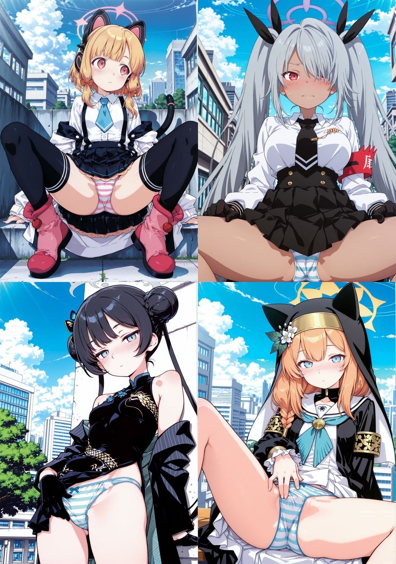 Eros Archive 動画版 サンプル6