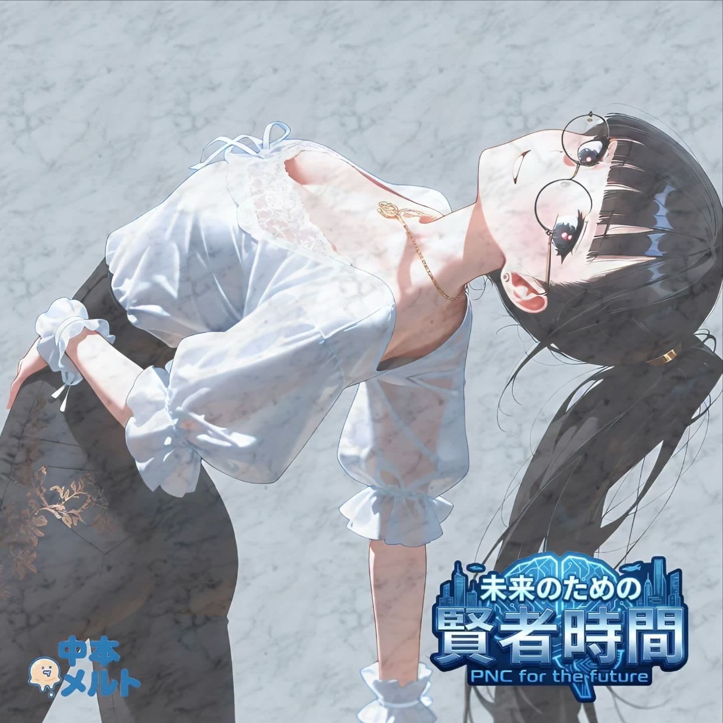 【フルボイス:約8分】まさかのアナル開発…自分は変態だと認めた女子大生のオホ声絶頂【実験的作品:願望時間と賢者時間＃8】 サンプル7