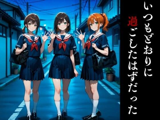 【最恐レ●プアニメ】とりかご3〜密室に捕獲され人生が終わった美女の物語〜【4Kフルボイス レ●プアニメーション動画】 サンプル2