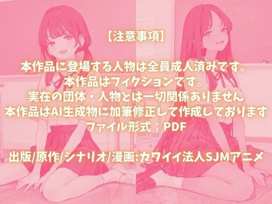 私立星翔学園（せいしょうがくえん）2026運動部夏の共同合宿 オレのハメ撮り図鑑 サンプル4