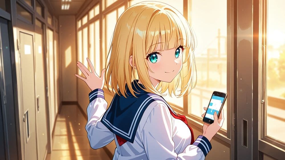 名門女子校の白スク水姉妹が新任水泳コーチに孕ませ調教【4K】 サンプル8