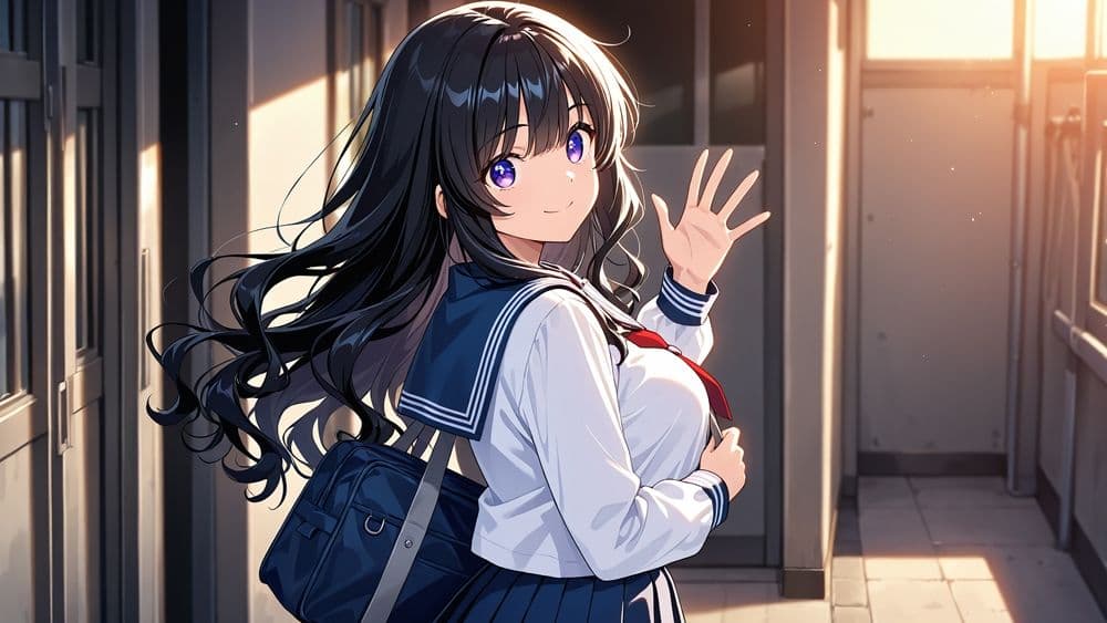 名門女子校の白スク水姉妹が新任水泳コーチに孕ませ調教【4K】 サンプル9