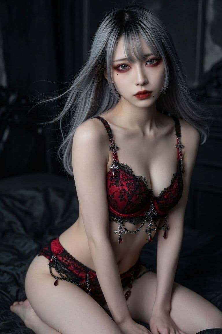みさきのお漏らし動画15本＋セクシー画像42枚 豪華パック サンプル4