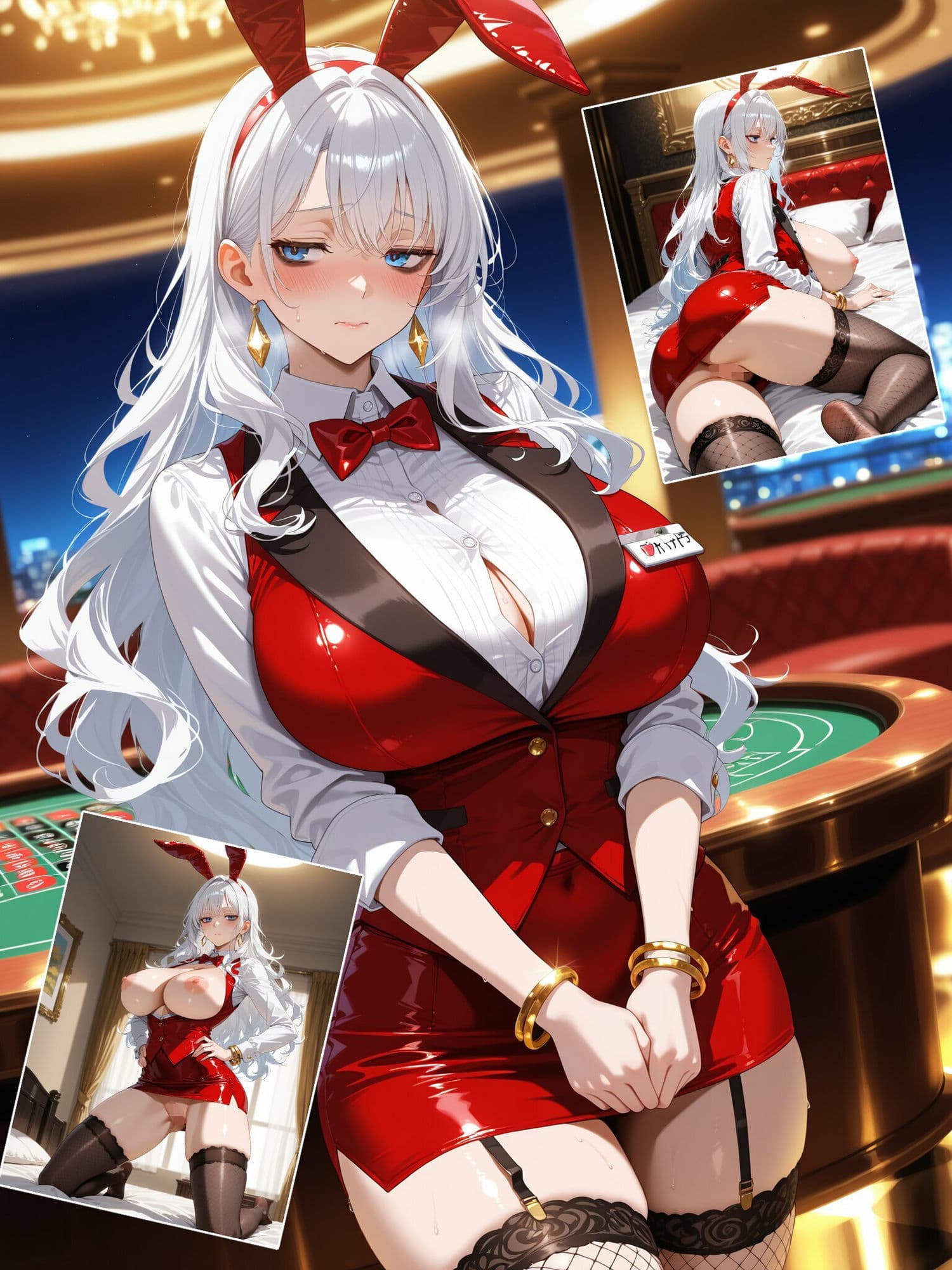 Tabibito illustrations May 2026 part1 サンプル3