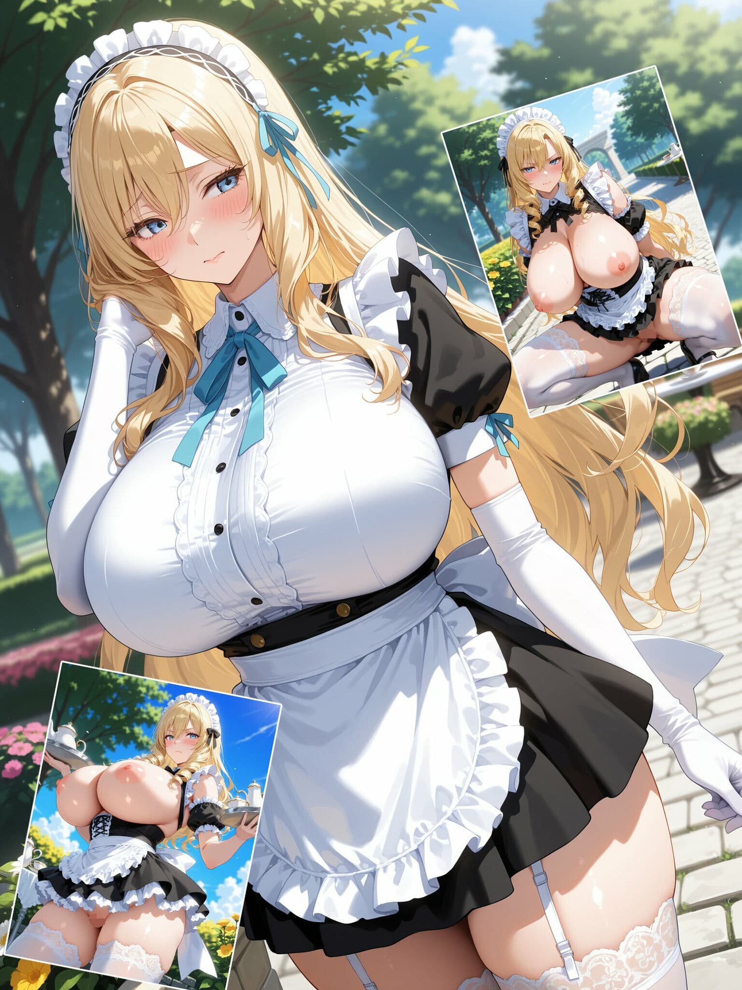 Tabibito illustrations May 2026 part1 サンプル6