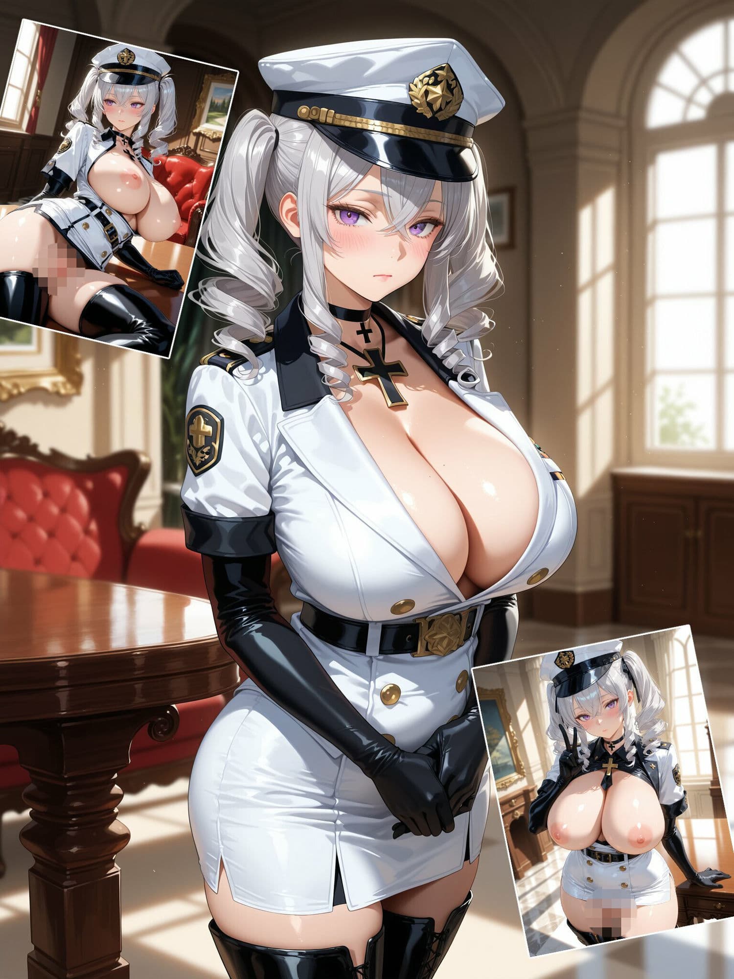 Tabibito illustrations May 2026 part2 サンプル3