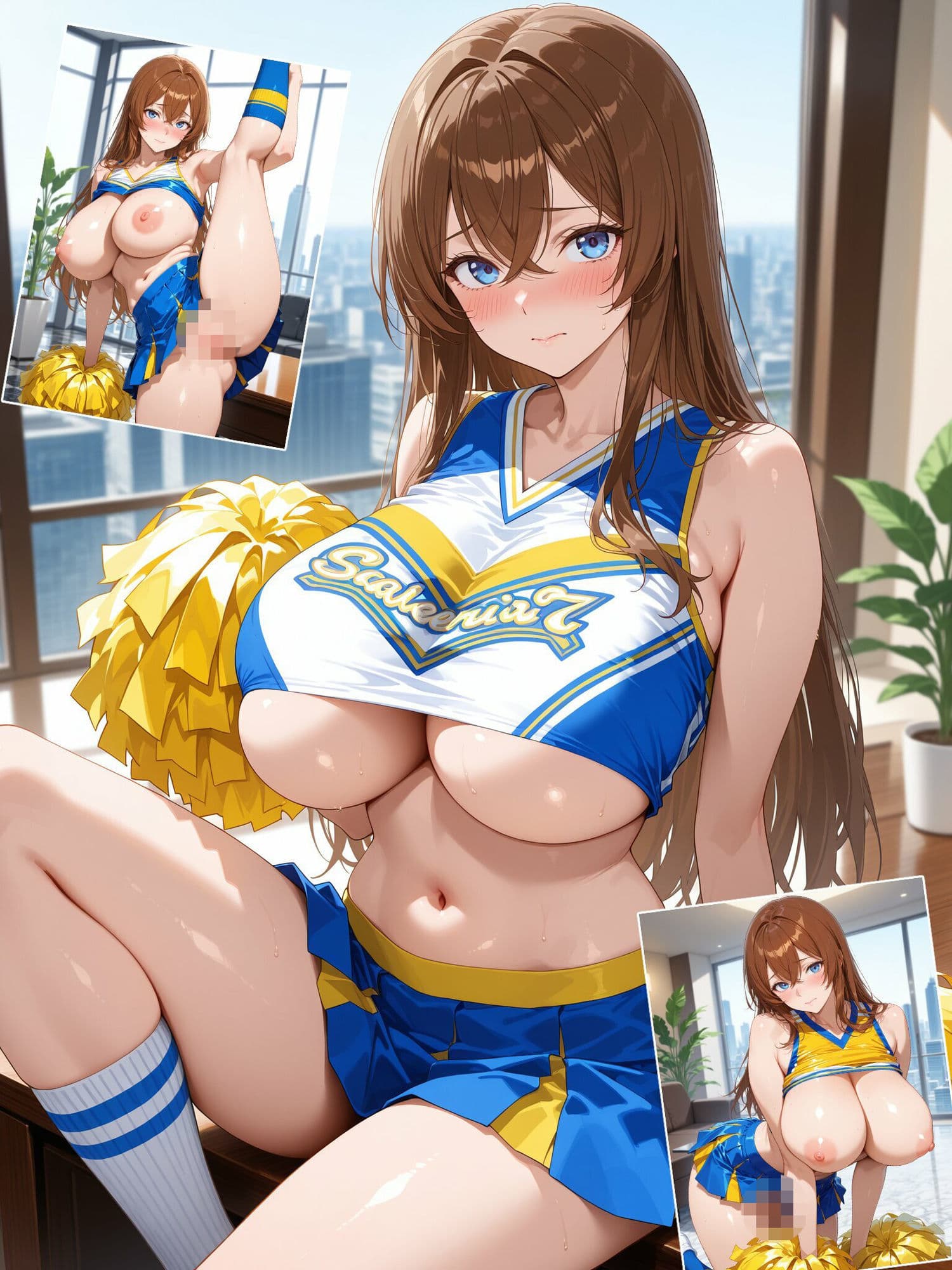 Tabibito illustrations May 2026 part2 サンプル4