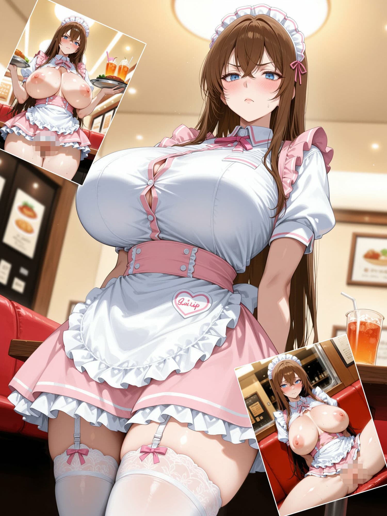 Tabibito illustrations May 2026 part2 サンプル6