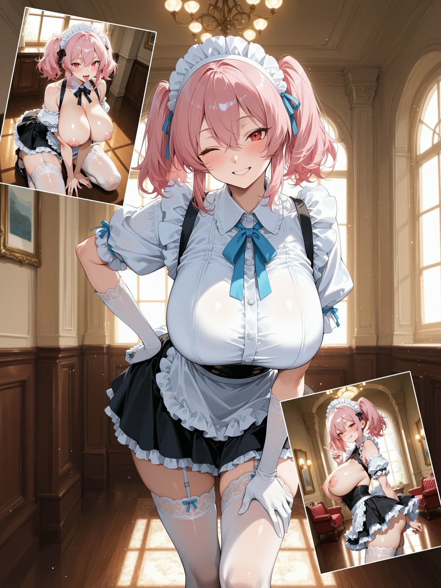 Tabibito illustrations May 2026 part2 サンプル7