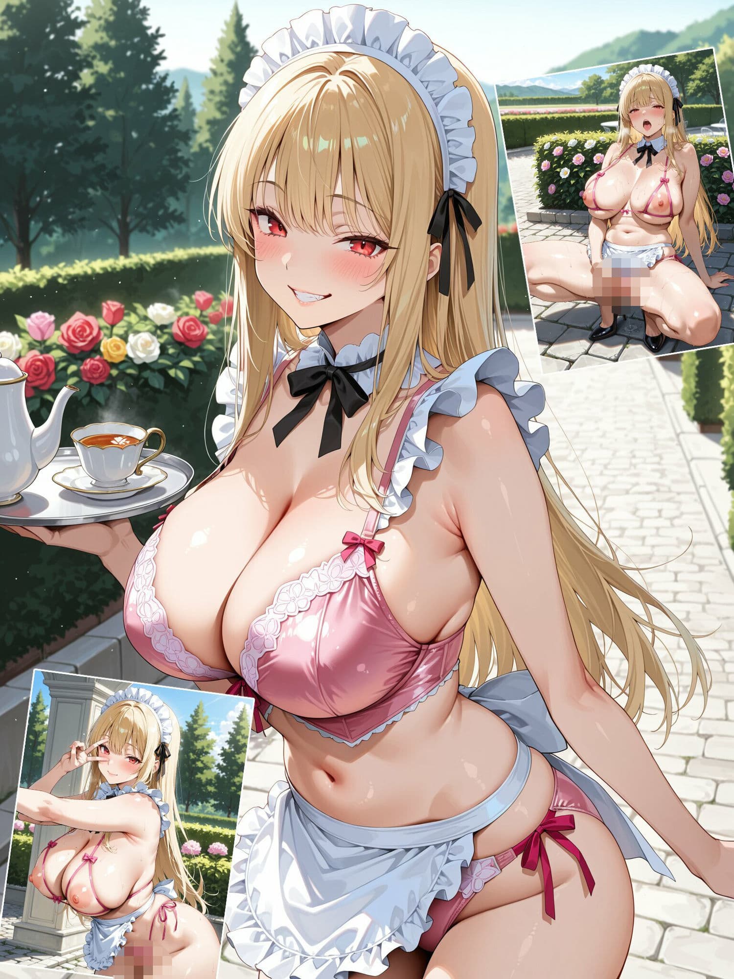 Tabibito illustrations May 2026 part3 サンプル4