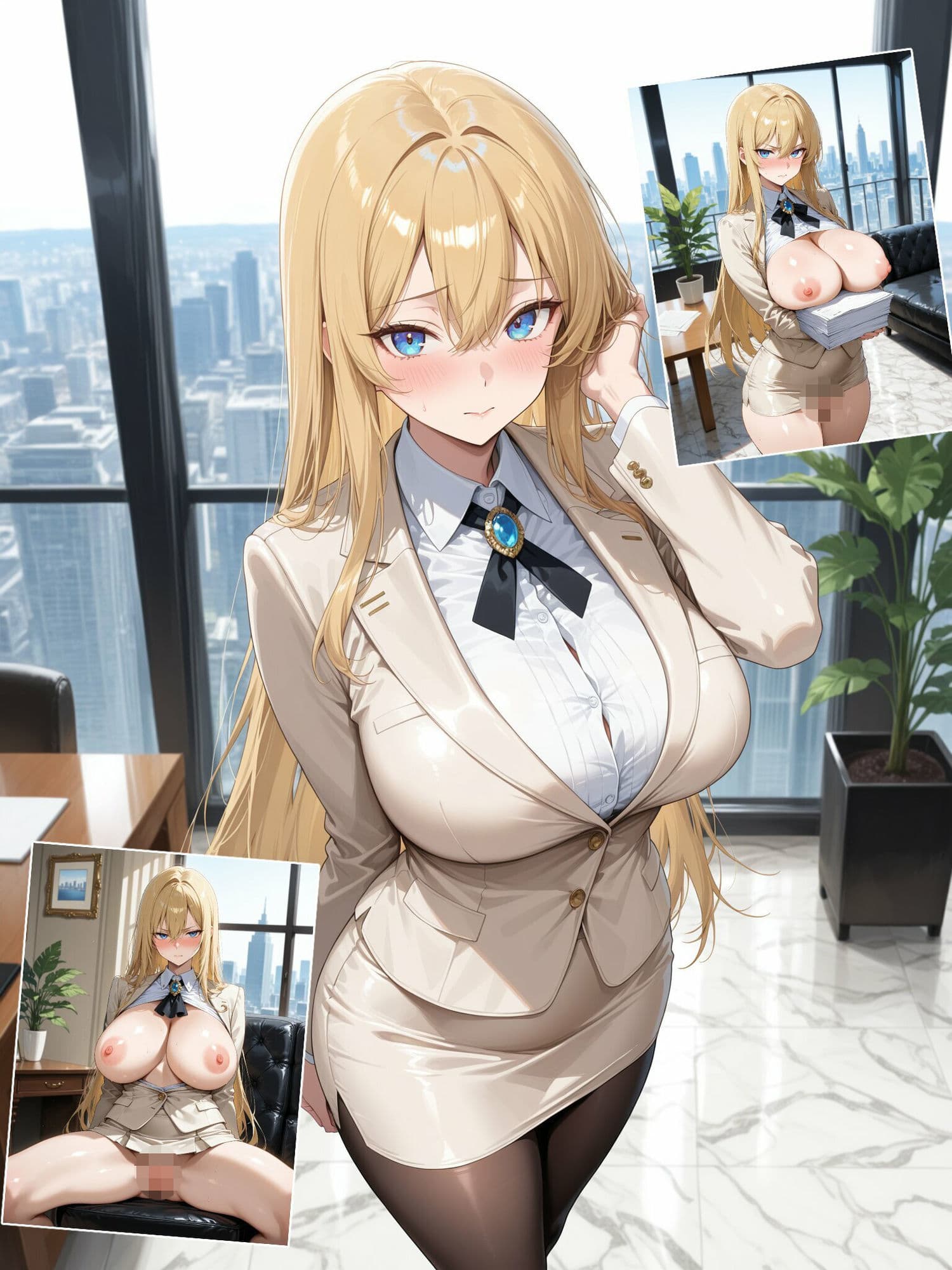 Tabibito illustrations May 2026 part3 サンプル10