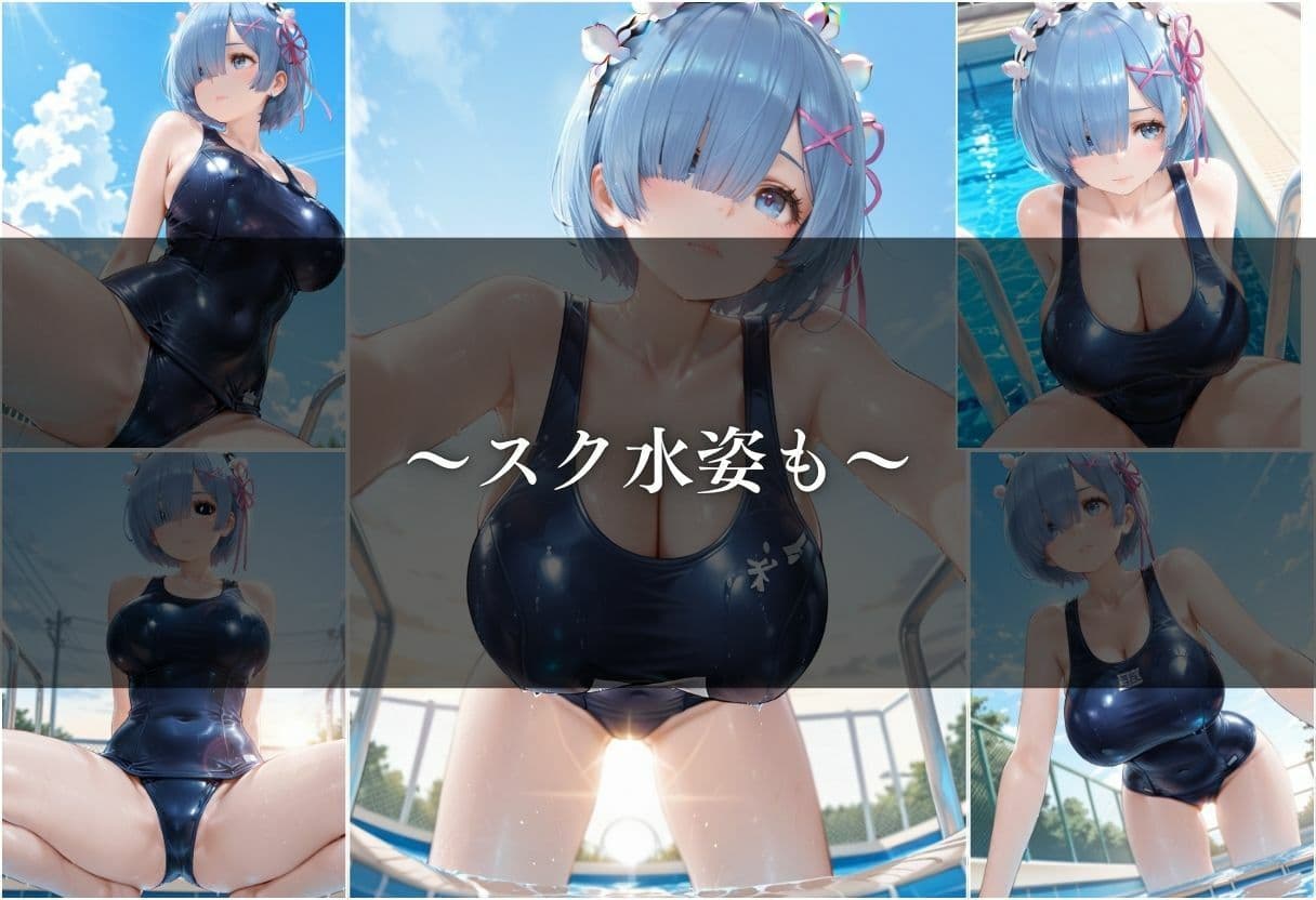 【女子校生 盗撮】盗撮されるヒロインがはちゃめちゃにされる1日。vol.3 サンプル6