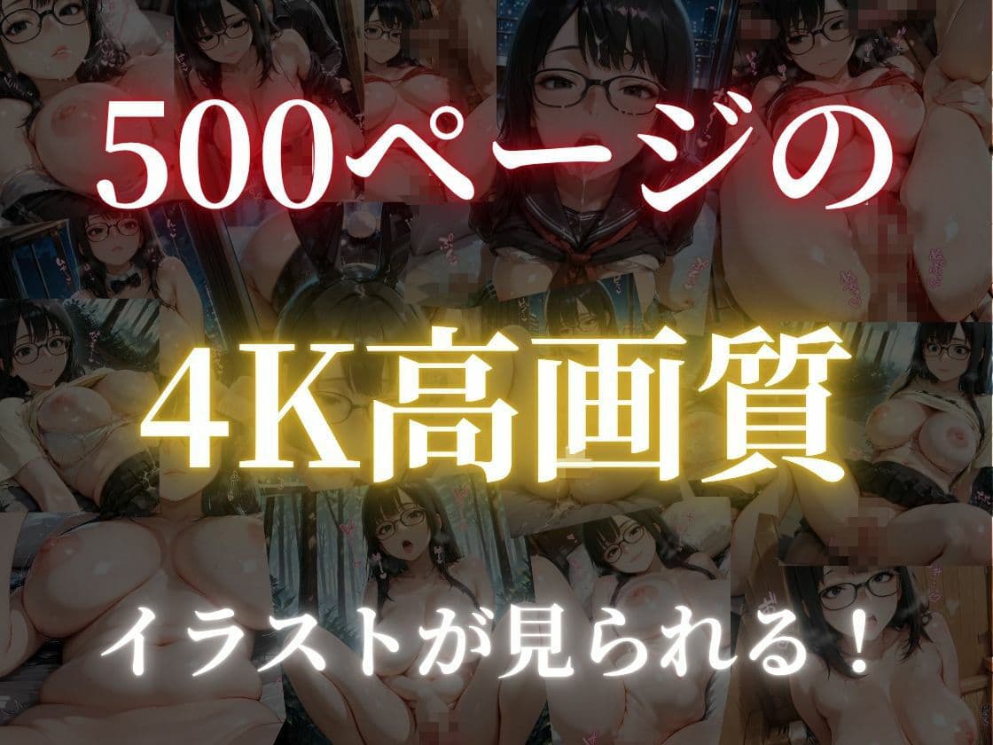 ［500枚の4K高画質（セリフあり）］ヲタ友姦〜宅飲み後、 浴室にいた120点ボディの全裸ヲタ友を見ちゃった話〜 サンプル5