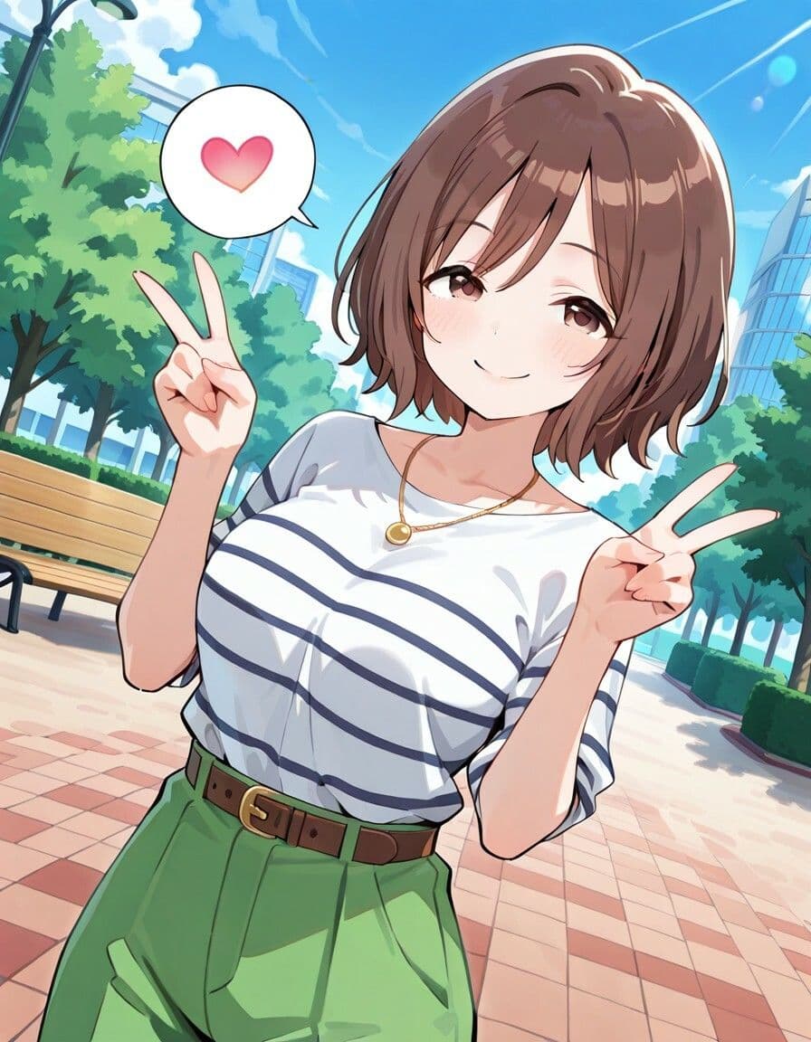 アイドル美少女とドスケベH部 vol.4 サンプル9