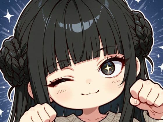 彼女の荷千かえで サンプル10