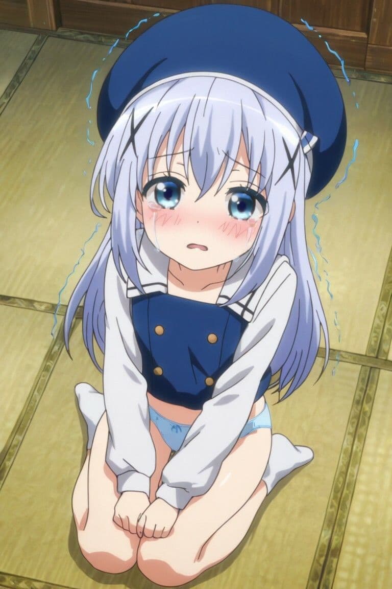 とにかく抜きたいエッチ集Vol.9 サンプル7
