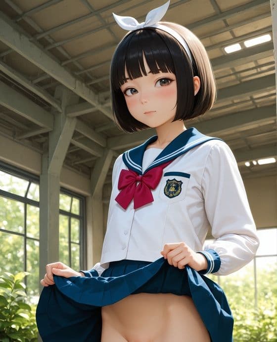 ハピネススペース サンプル1