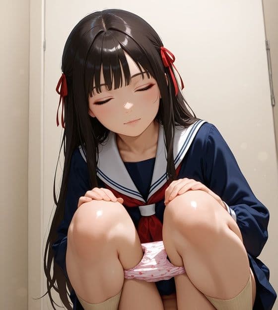 ハピネススペース サンプル2