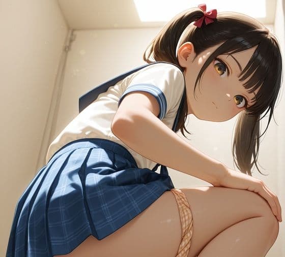 ハピネススペース サンプル3