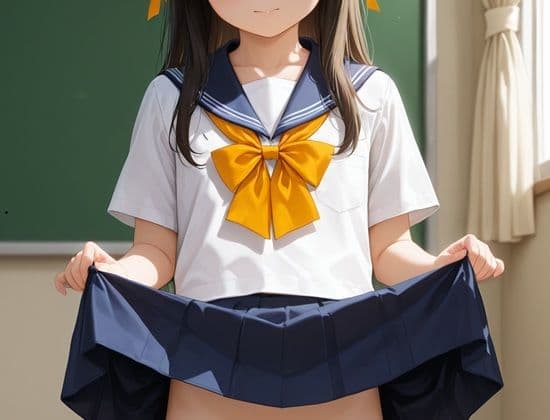 ハピネススペース