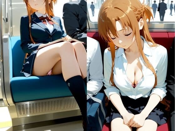 〇〇のえろいのvol.4 サンプル3