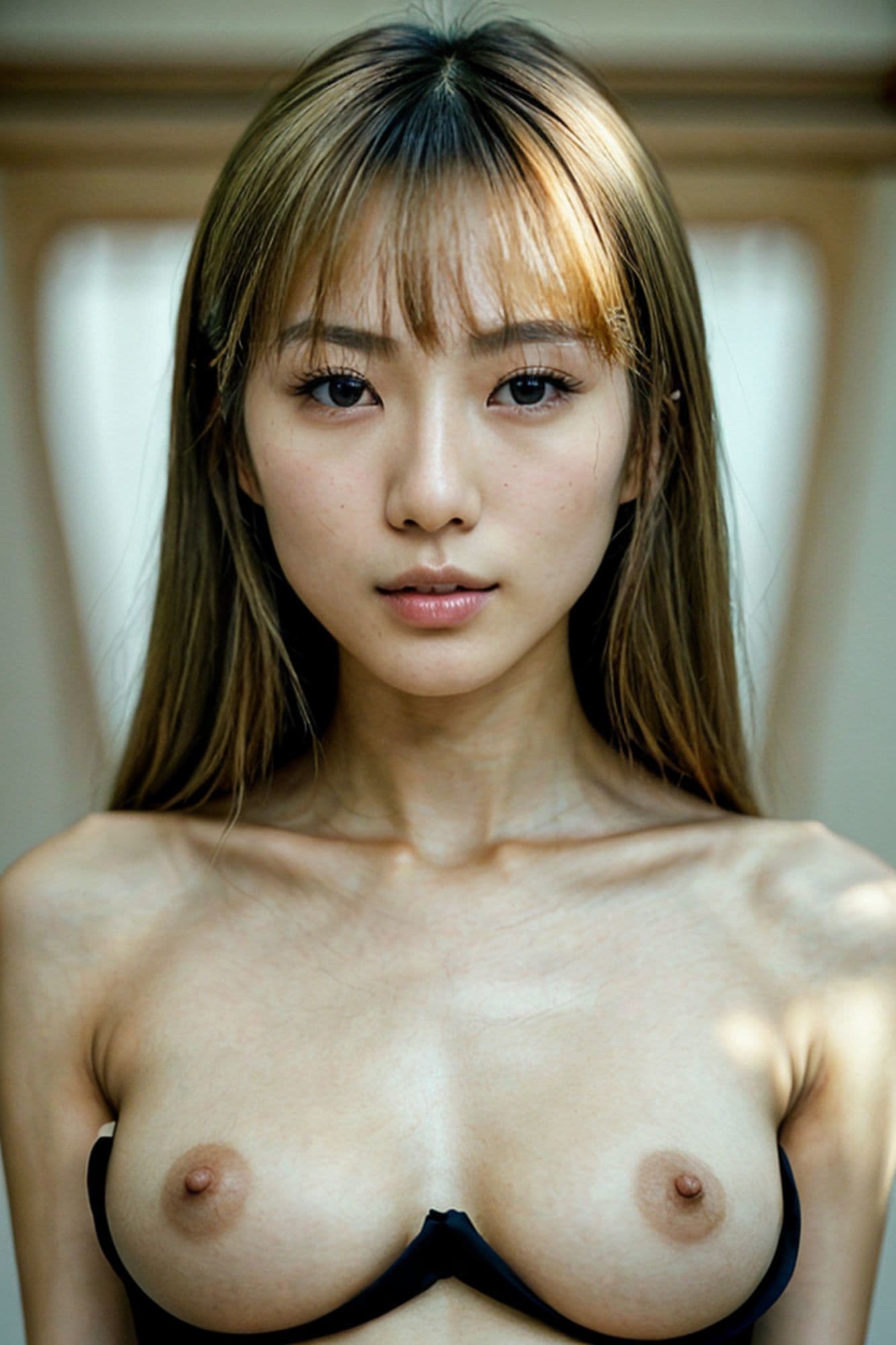 人間もどき3 サンプル3