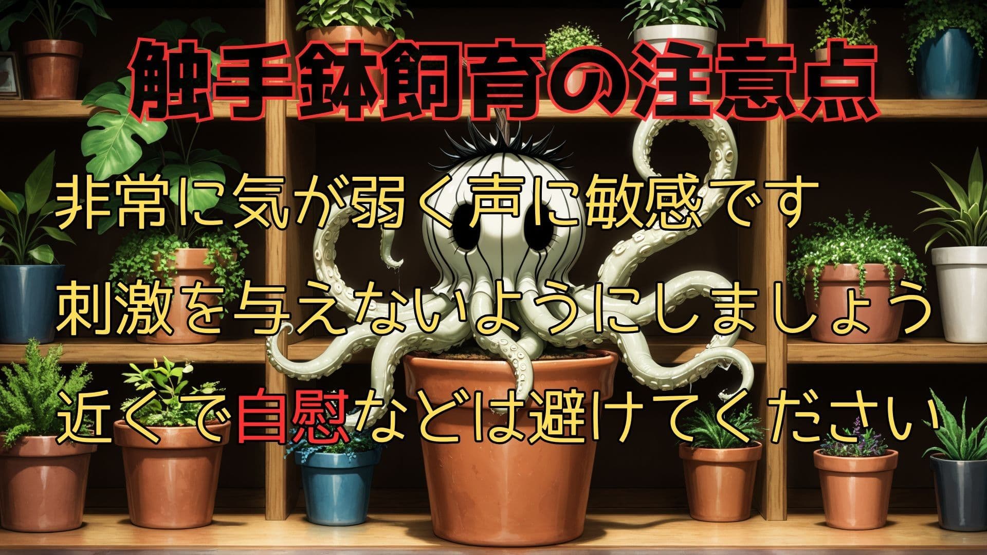 パジャマ姦腋毛集 サンプル10