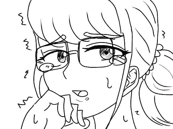 友達の息子にキレられて