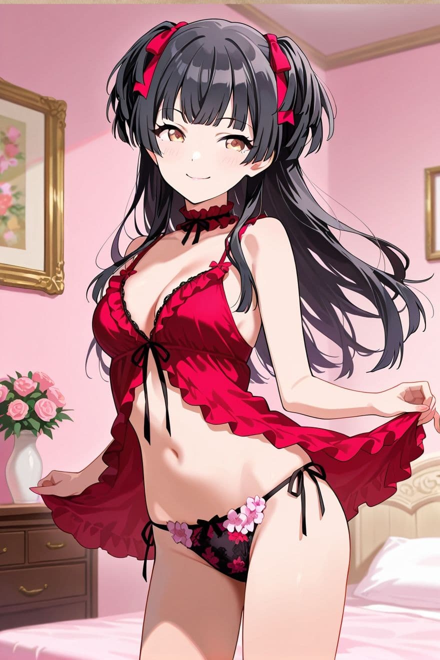 黛冬優子 ランジェリー グラビア＆SEX集 サンプル7