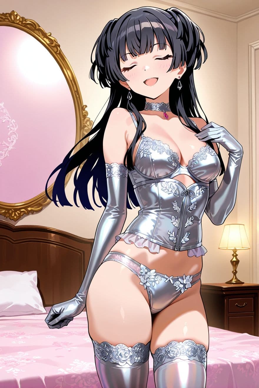 黛冬優子 ランジェリー グラビア＆SEX集 サンプル8