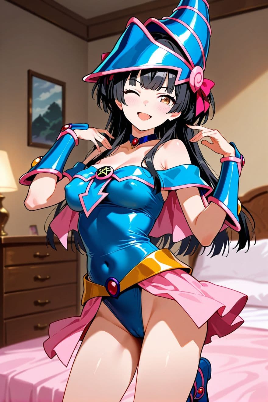 黛冬優子 ランジェリー グラビア＆SEX集 サンプル10