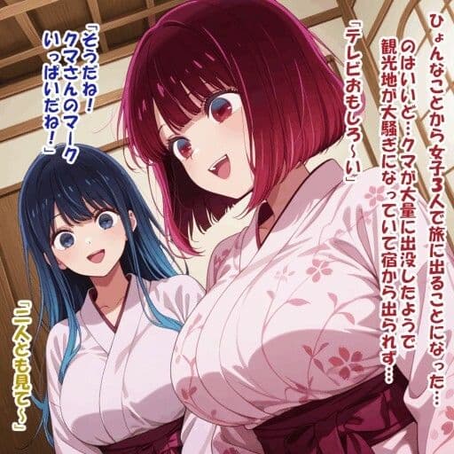 パイズリ異能力おじさん  ゲームパイズリおじさん 編 サンプル1