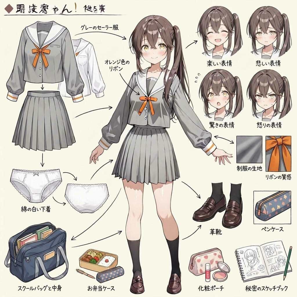 おじさんホイホイ ささ○ピー編 サンプル1