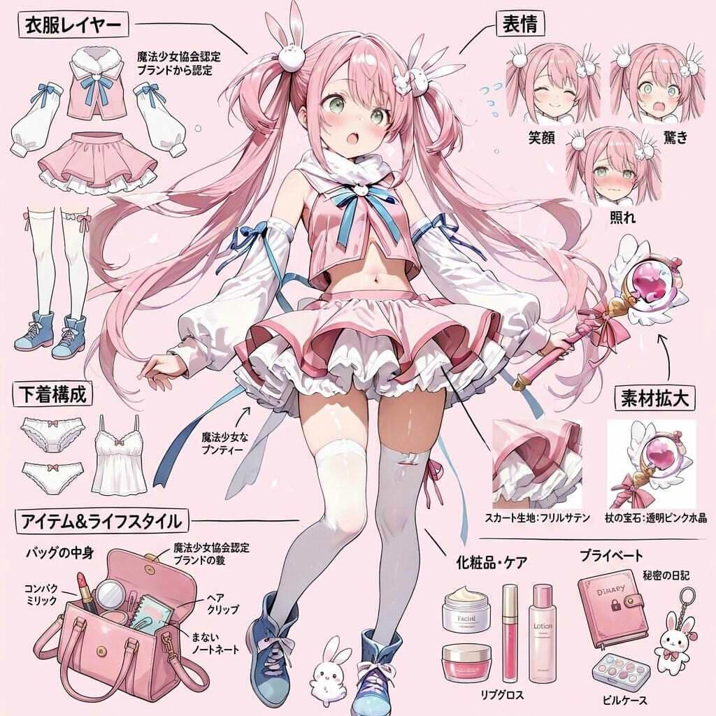 おじさんホイホイ ささ○ピー編 サンプル5