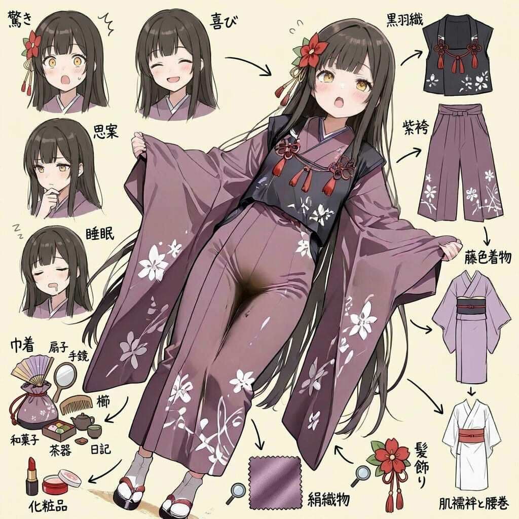 おじさんホイホイ ささ○ピー編 サンプル8