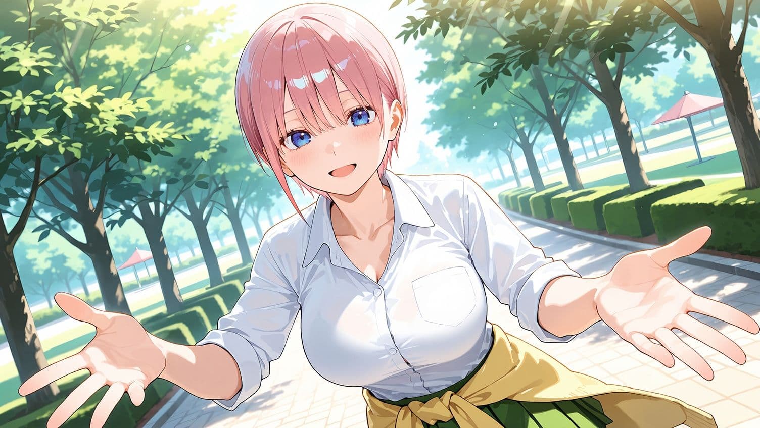【CG集】BAD END No.0071（300images） サンプル1