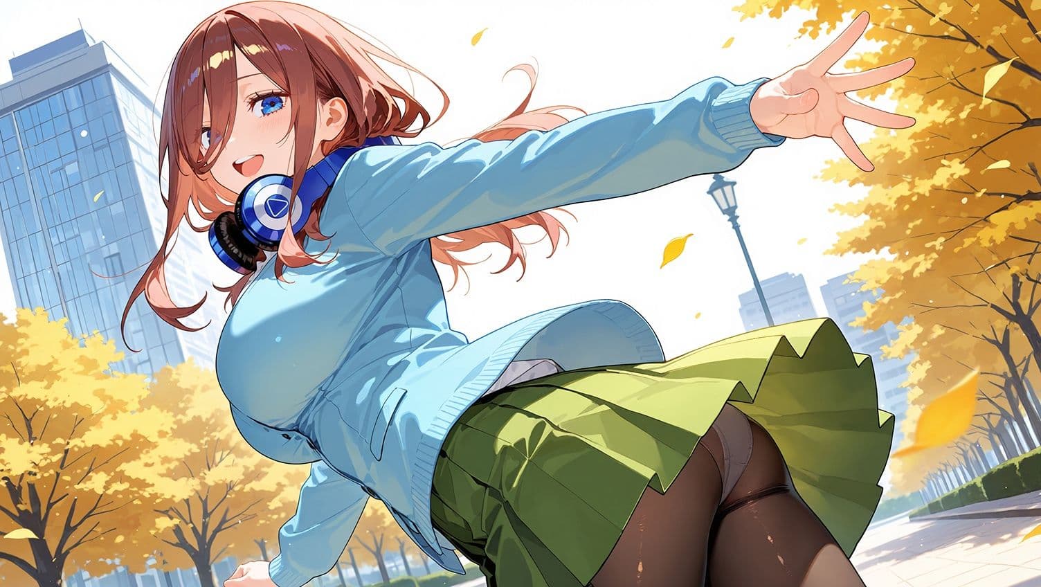 【CG集】BAD END No.0073（300images） サンプル1