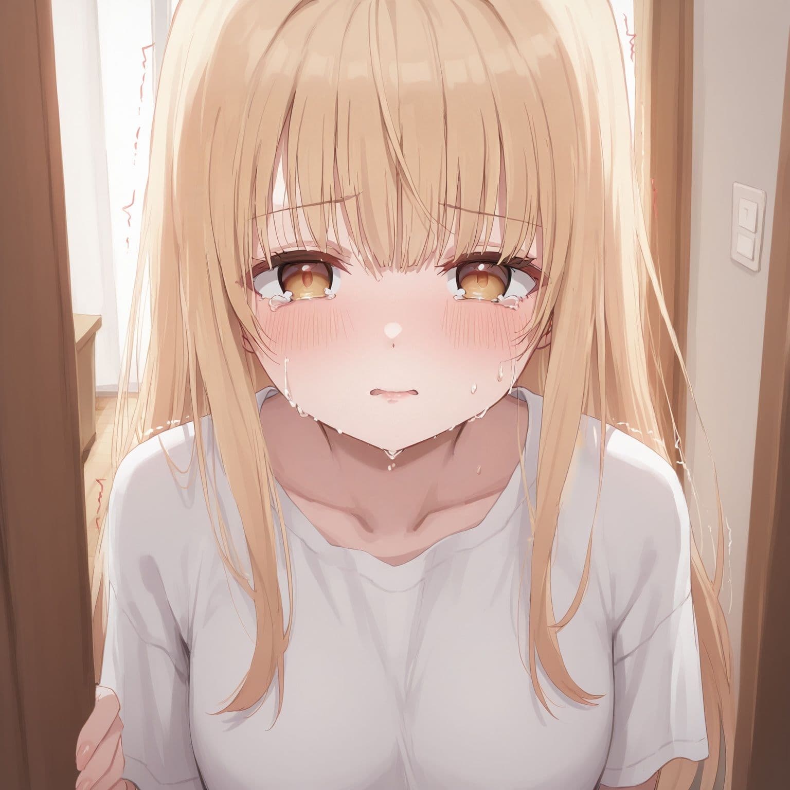 隣人さんとの濃密な週末 サンプル4