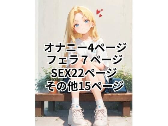 ユキ  CG集