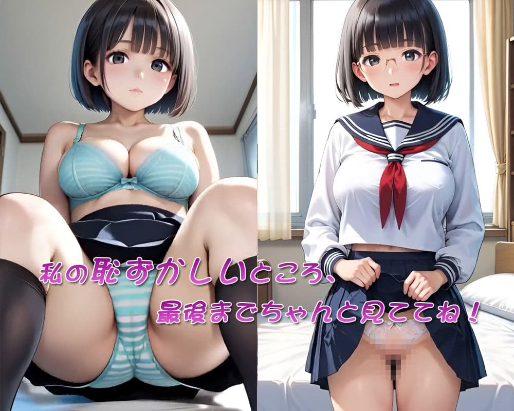 おまん★おっぴろげ サンプル3