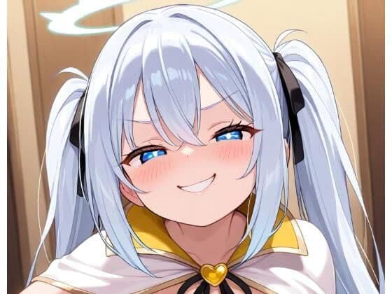 即落ち3コマシリーズ 1