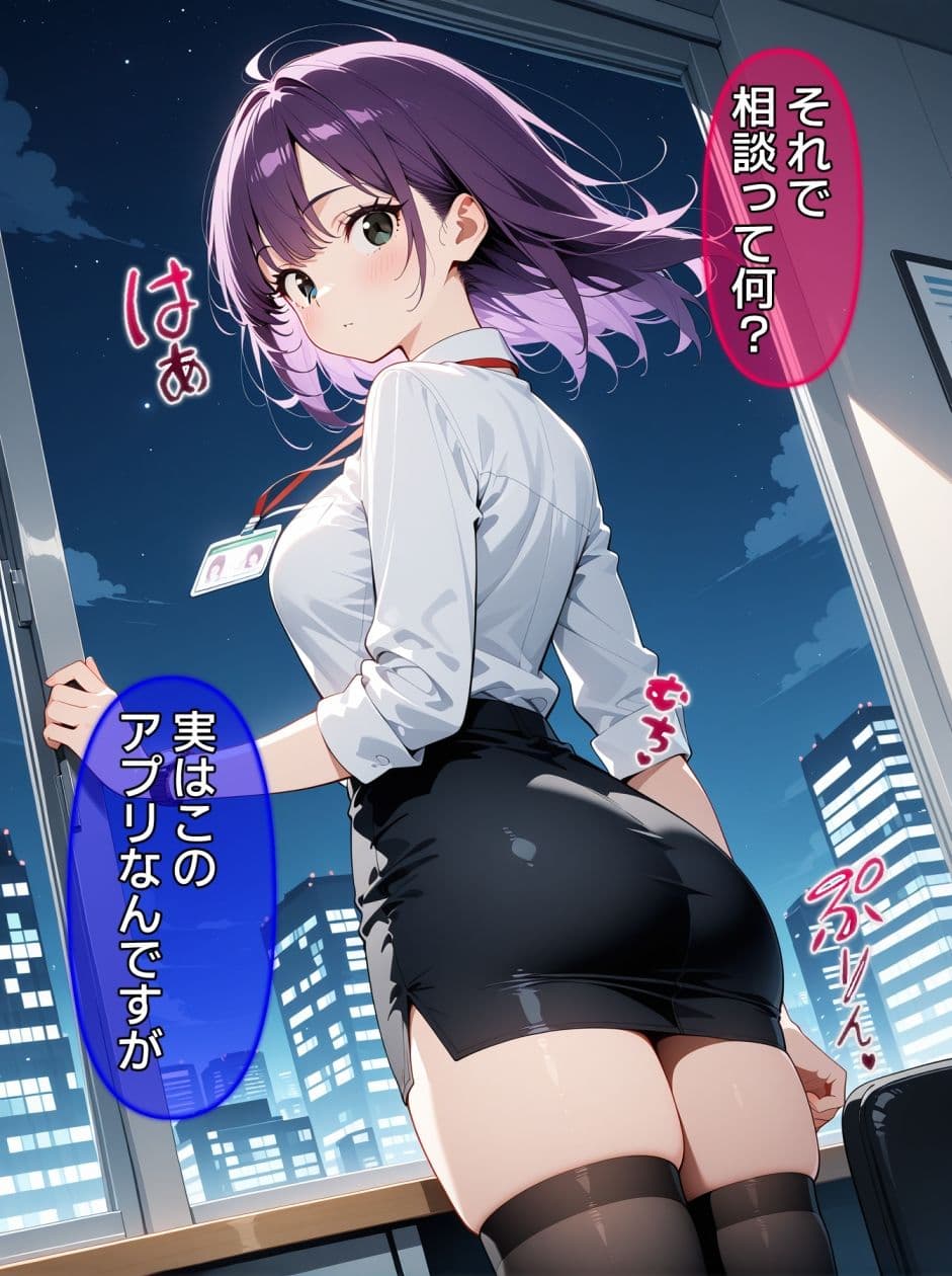 即堕ち大乱舞30【催〇レ〇プ02】 サンプル2
