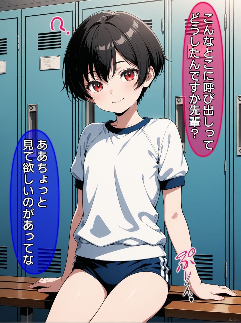 即堕ち大乱舞30【催〇レ〇プ02】 サンプル4