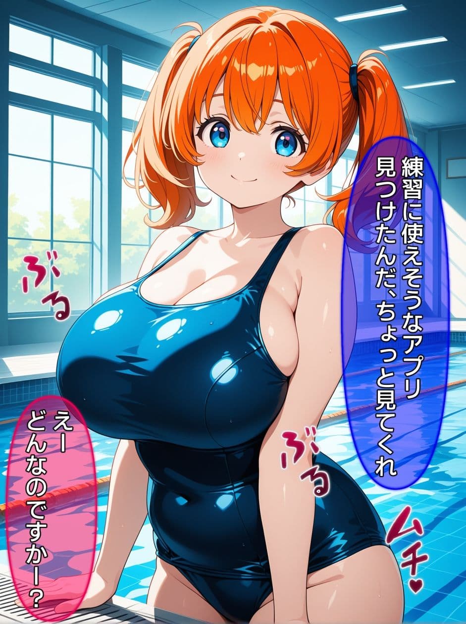即堕ち大乱舞30【催〇レ〇プ02】 サンプル5