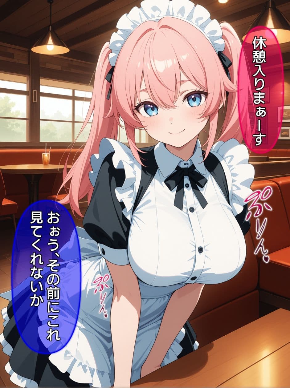 即堕ち大乱舞30【催〇レ〇プ02】 サンプル8